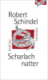 U1 zu Scharlachnatter