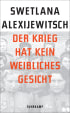 U1 zu Der Krieg hat kein weibliches Gesicht