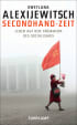 U1 zu Secondhand-Zeit