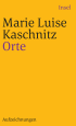 U1 zu Orte