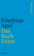 U1 zu Das Buch Fritze