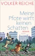 U1 zu Meine Pfote wirft keinen Schatten