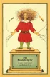 U1 zu Der Struwwelpeter