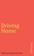 U1 zu Driving Home