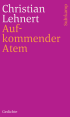 U1 zu Aufkommender Atem