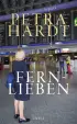 U1 zu Fernlieben