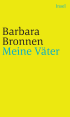 U1 zu Meine Väter
