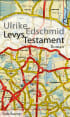 U1 zu Levys Testament