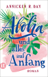 U1 zu Aloha und alles auf Anfang