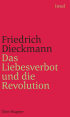 U1 zu Das Liebesverbot und die Revolution