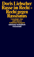 U1 for Race in Law – Law Against Racism