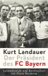 U1 zu Kurt Landauer - Der Präsident des FC Bayern