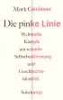 U1 zu Die pinke Linie