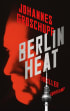 U1 zu Berlin Heat