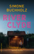 U1 zu River Clyde
