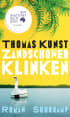 U1 for Zandschow