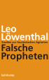U1 zu Falsche Propheten