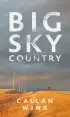 U1 zu Big Sky Country