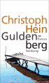 U1 for Guldenberg
