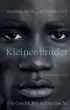 U1 zu Kleiner Bruder