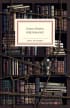 U1 for Bibliomania 