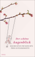 U1 zu Der schöne Augenblick