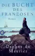 U1 zu Die Bucht des Franzosen