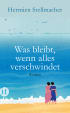 U1 zu Was bleibt, wenn alles verschwindet
