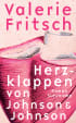 U1 zu Herzklappen von Johnson & Johnson