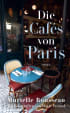 U1 zu Die Cafés von Paris