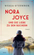 U1 zu Nora Joyce und die Liebe zu den Büchern