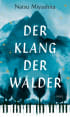 U1 zu Der Klang der Wälder