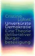 U1 zu Unverkürzte Demokratie