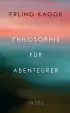 U1 zu Philosophie für Abenteurer