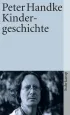 U1 zu Kindergeschichte