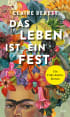 U1 zu Das Leben ist ein Fest