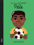 U1 zu Pelé – Little People, BIG DREAMS (Deutsche Ausgabe)