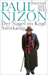 U1 zu Der Nagel im Kopf