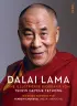 U1 zu Dalai Lama
