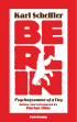 U1 zu Berlin