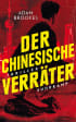 U1 zu Der chinesische Verräter