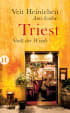 U1 zu Triest