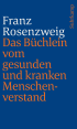 U1 zu Das Büchlein vom gesunden und kranken Menschenverstand