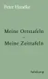 U1 zu Meine Ortstafeln – Meine Zeittafeln