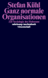 U1 for Ordinary Organizations
