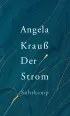 U1 zu Der Strom