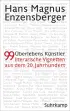 U1 zu Überlebenskünstler