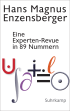 U1 for An Expert Review in 89 Numbers