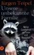 U1 zu Unsere unbekannte Familie