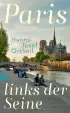 U1 zu Paris, links der Seine